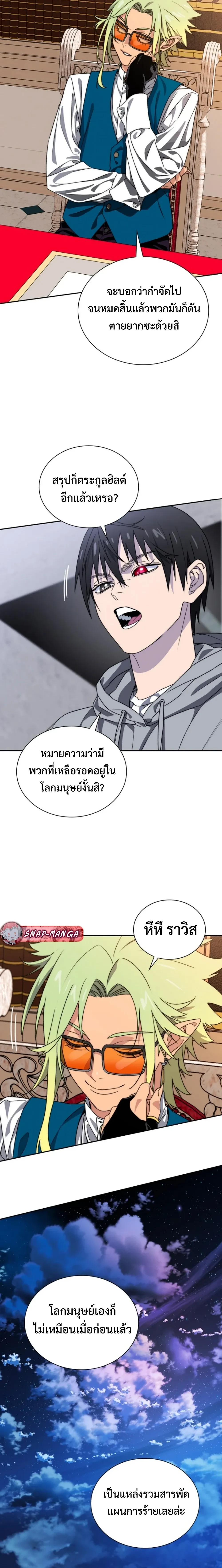 หน้าที่ 13