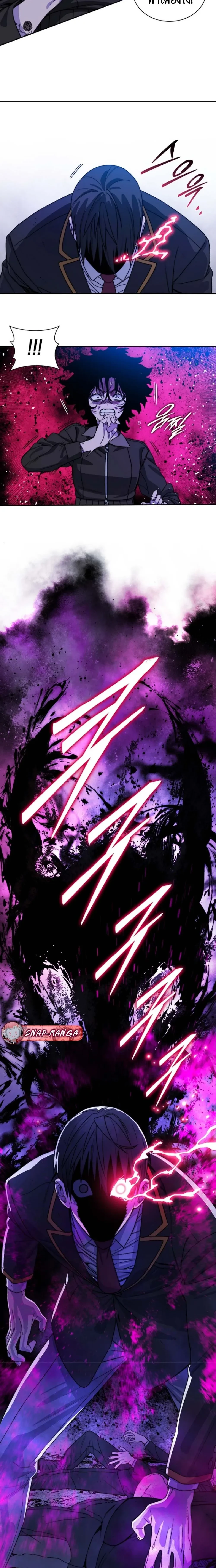 หน้าที่ 29