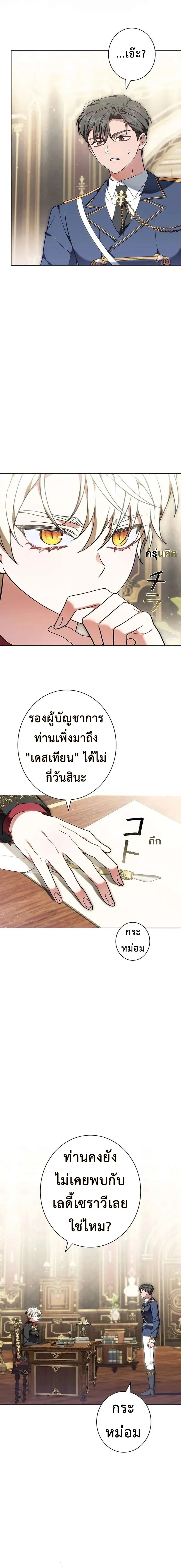 หน้าที่ 17