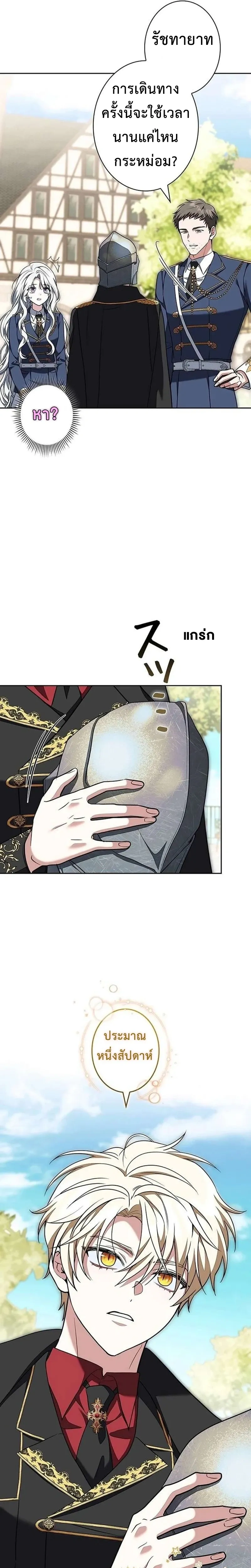 หน้าที่ 31