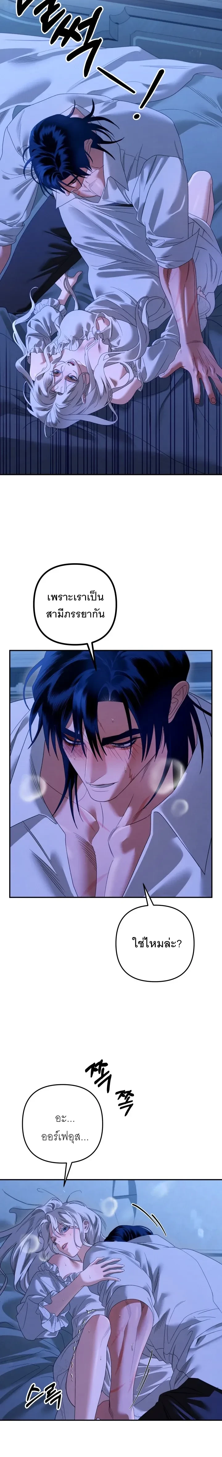 หน้าที่ 15