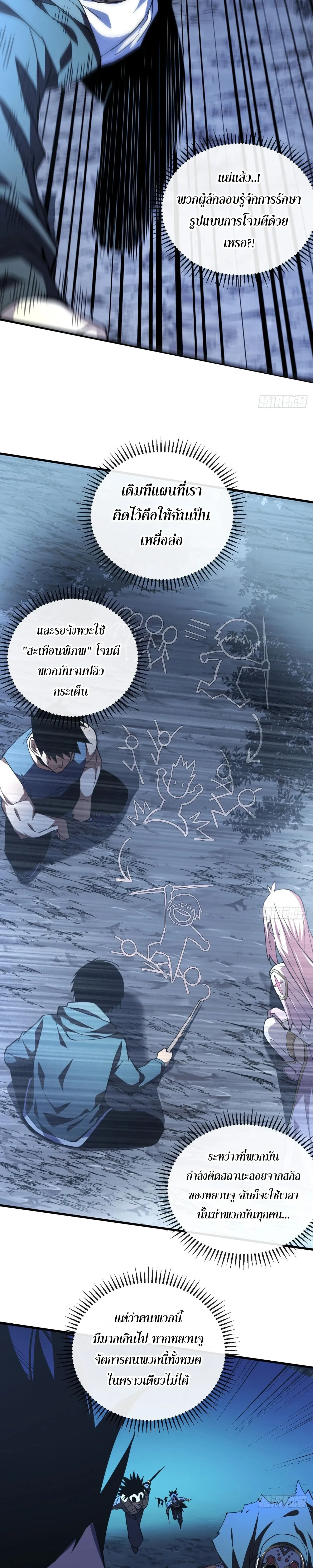 หน้าที่ 12