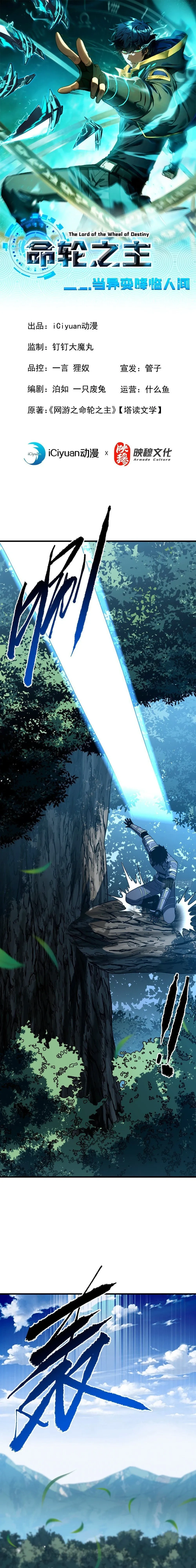 หน้าที่ 1