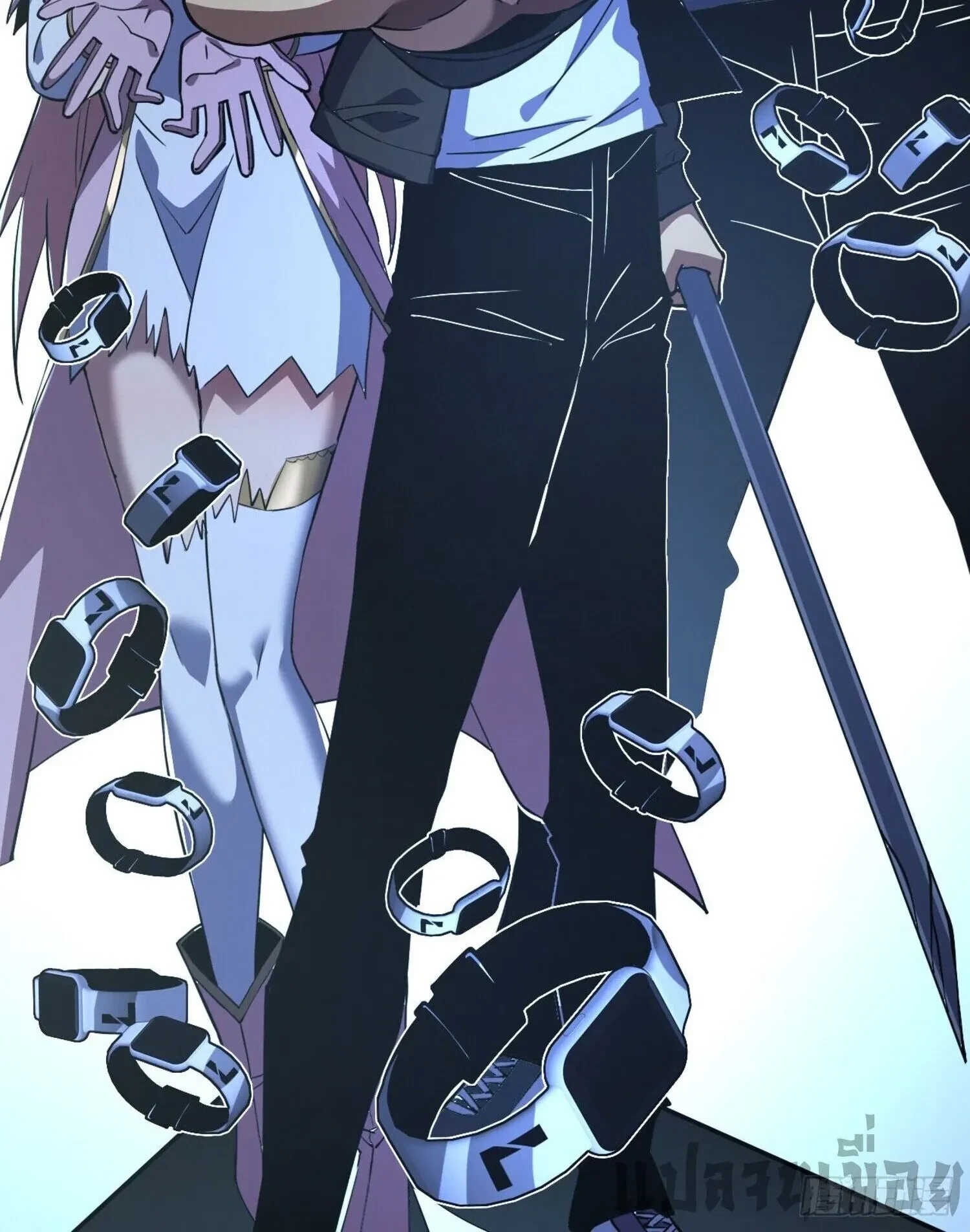 หน้าที่ 2