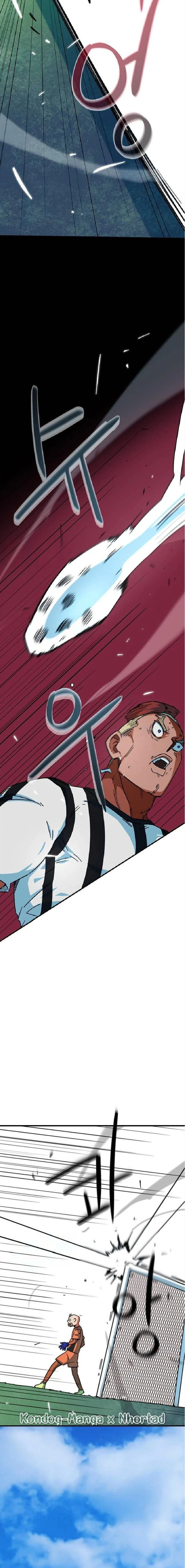 หน้าที่ 22