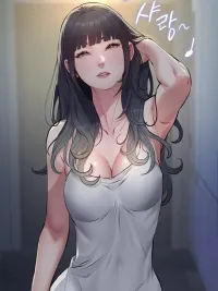 ปกมังงะ Papakacheu - วิถีเด็กป๋า