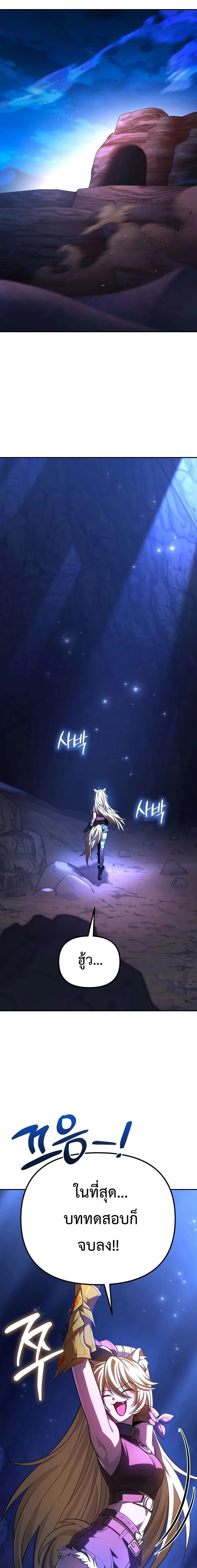 หน้าที่ 29