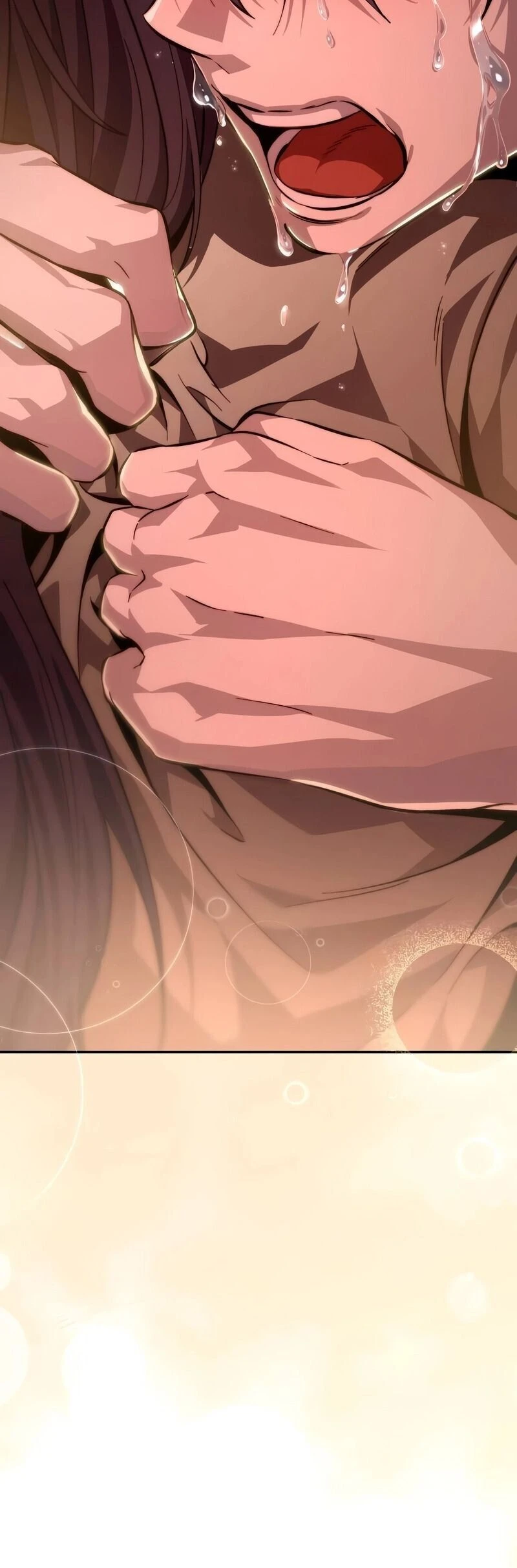 หน้าที่ 42