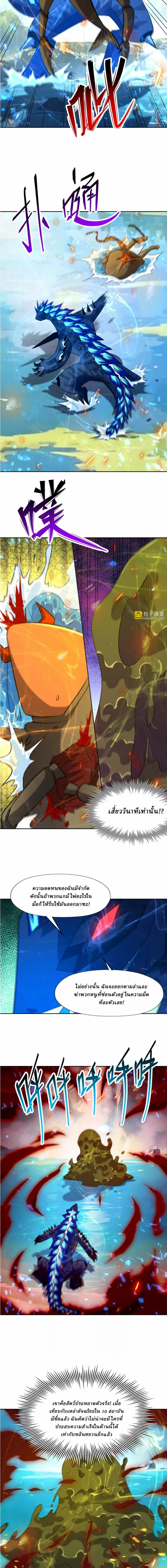 หน้าที่ 3