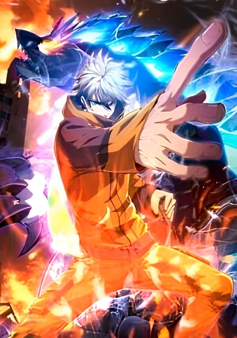 หน้าที่ 12