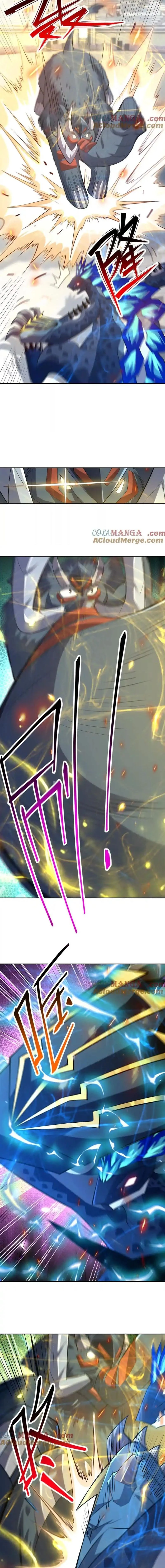 หน้าที่ 8