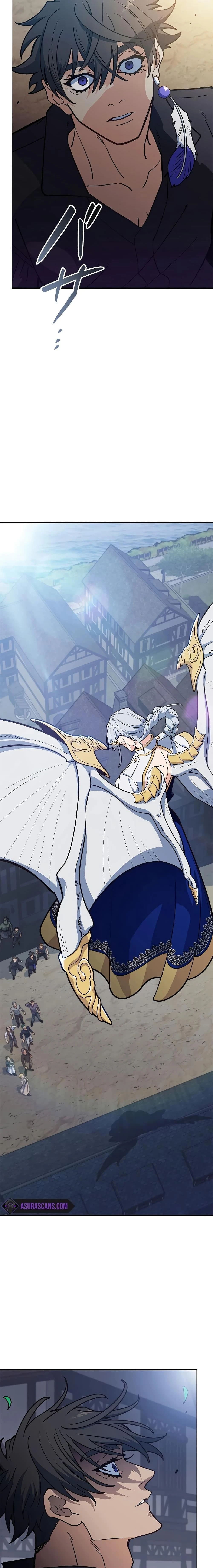 หน้าที่ 36