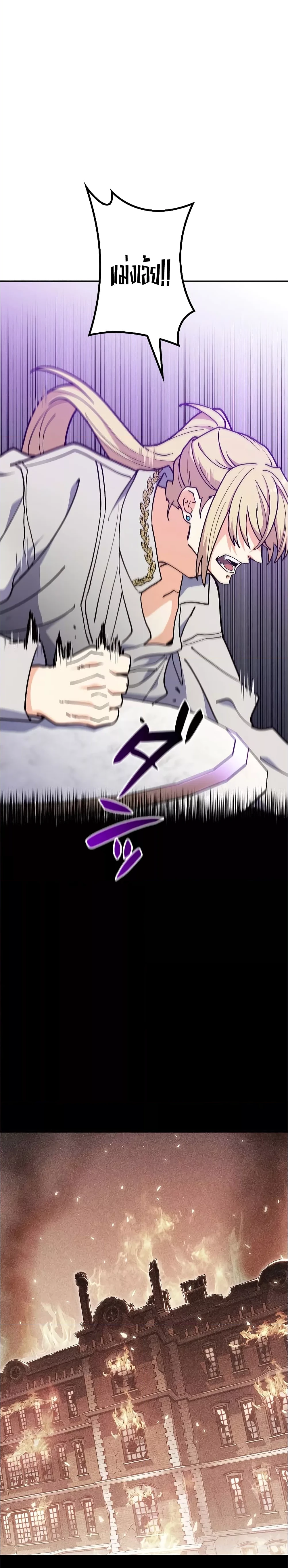 หน้าที่ 30