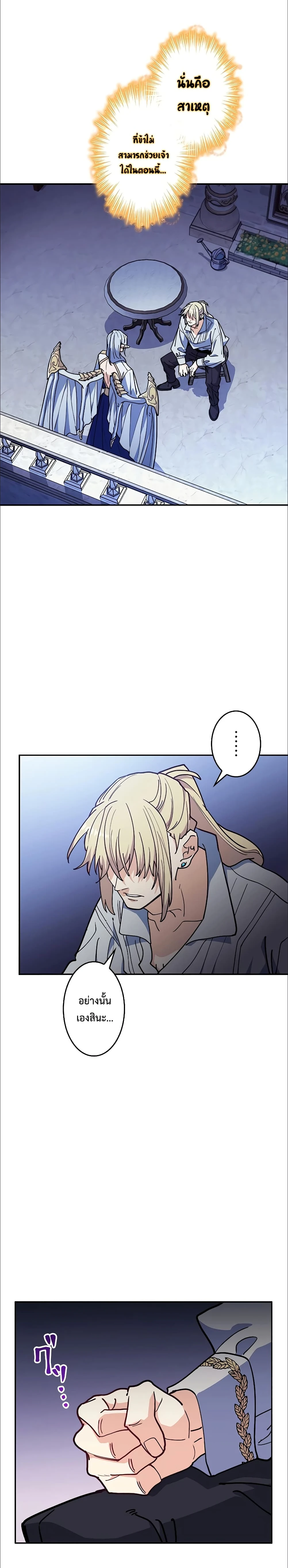 หน้าที่ 29