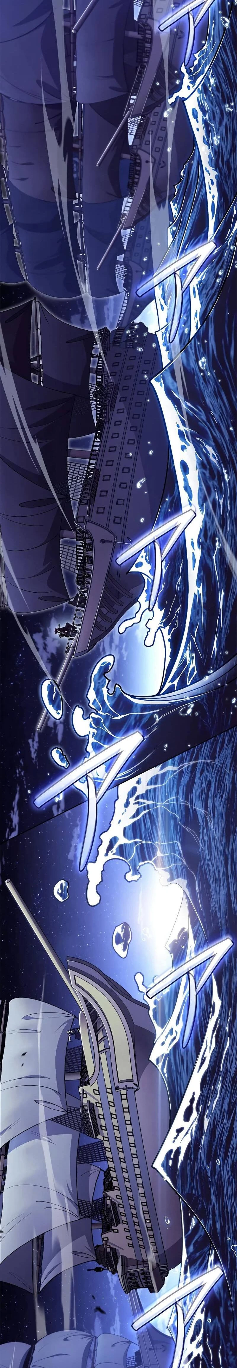 หน้าที่ 32