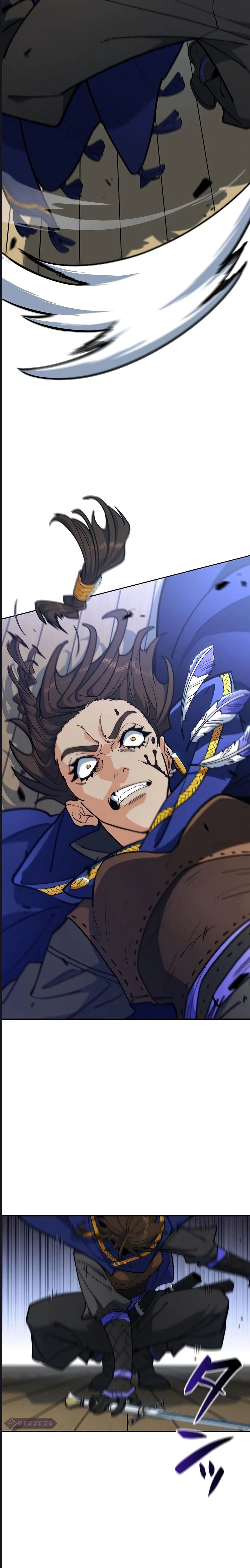 หน้าที่ 26