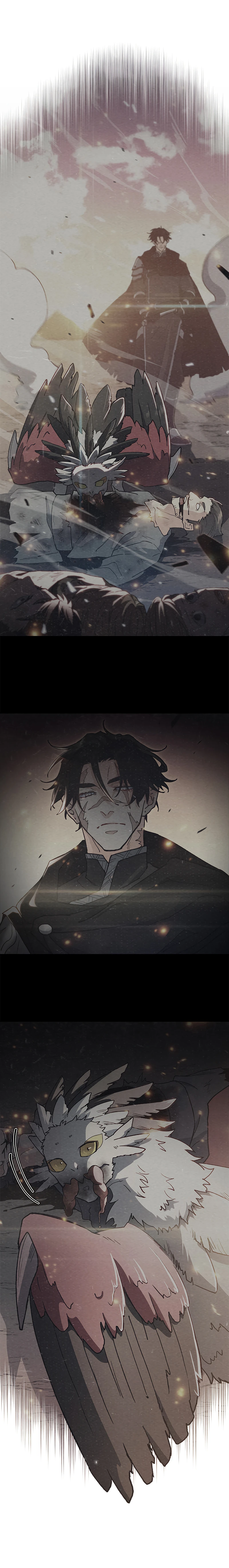 หน้าที่ 11