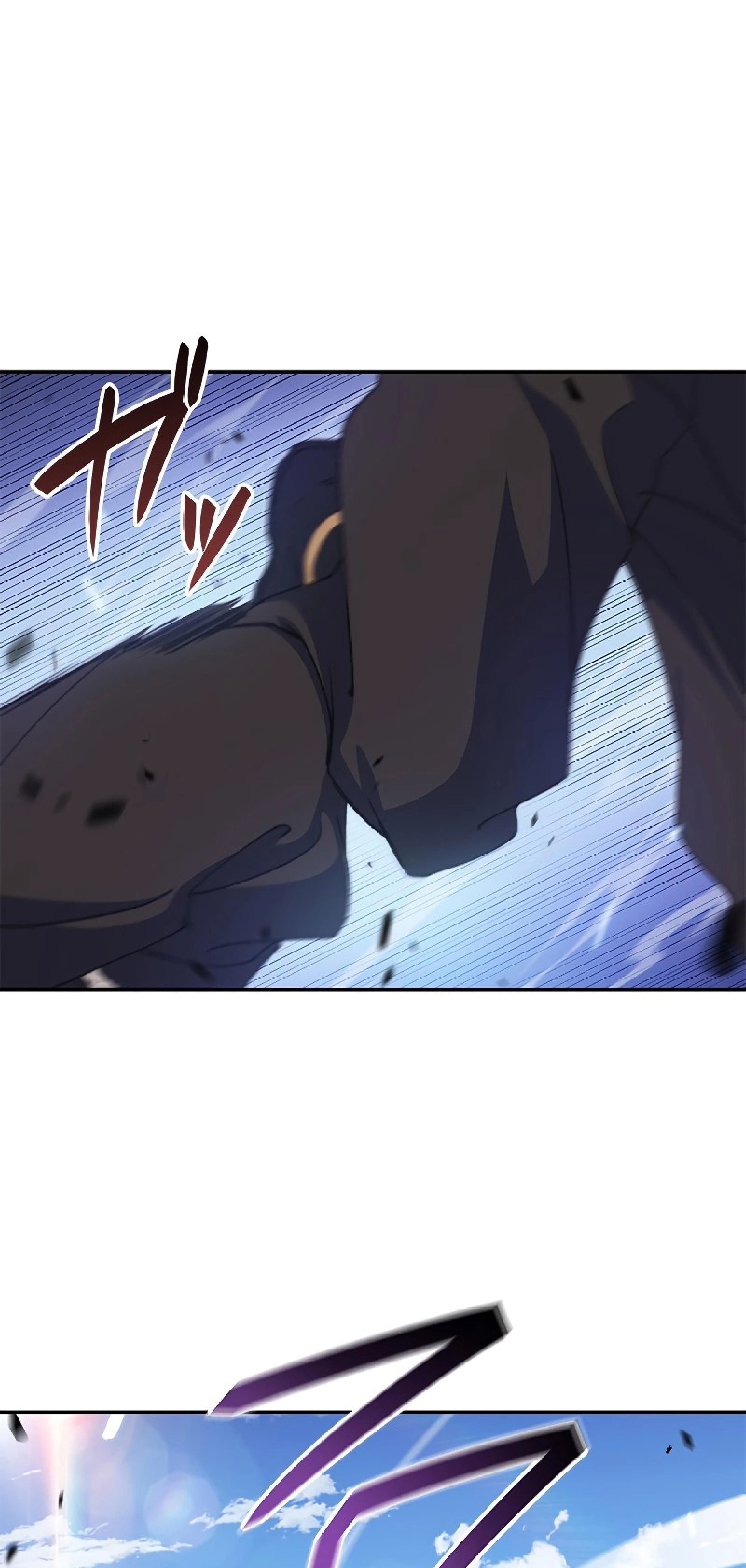 หน้าที่ 42