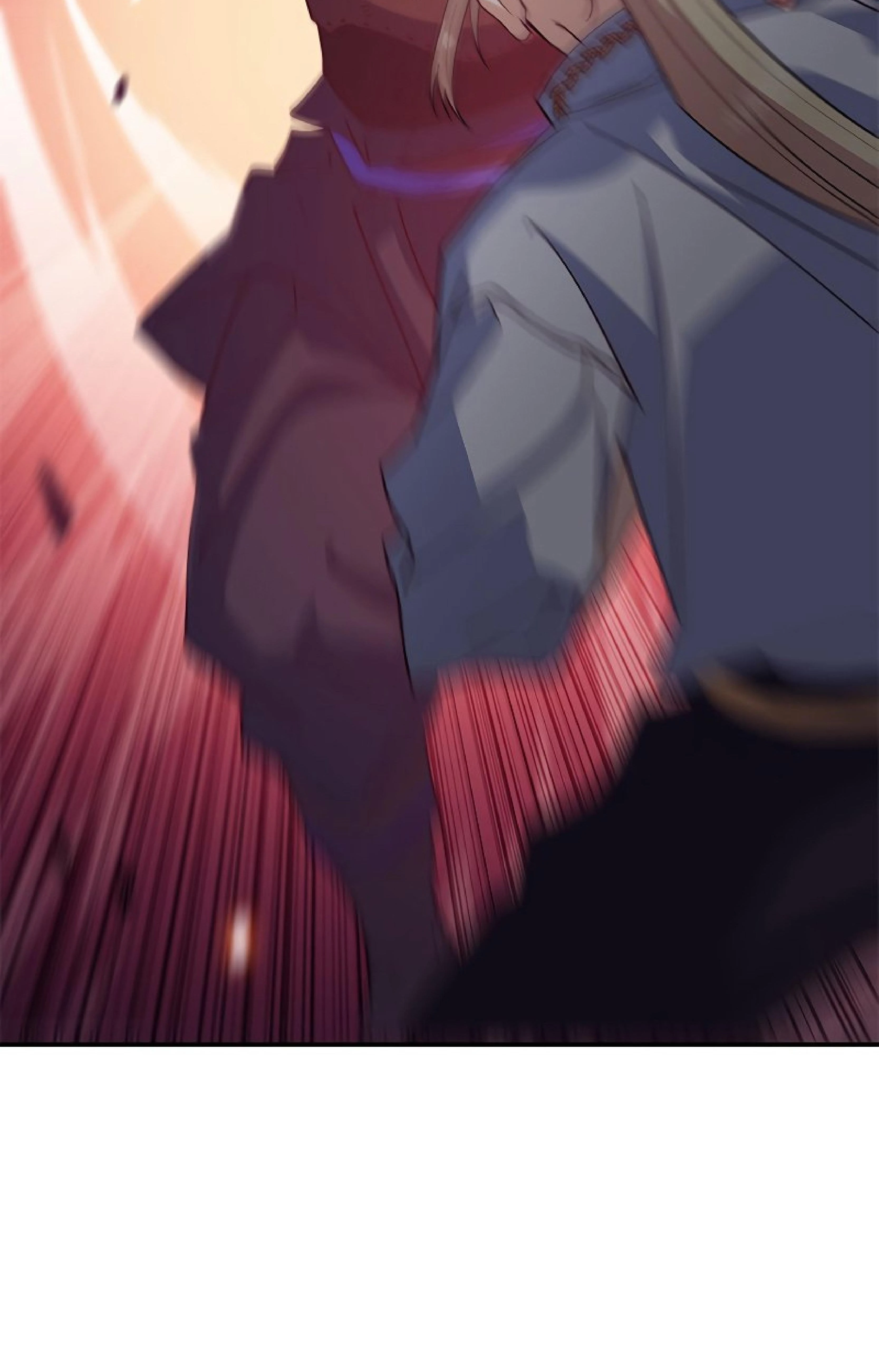 หน้าที่ 34