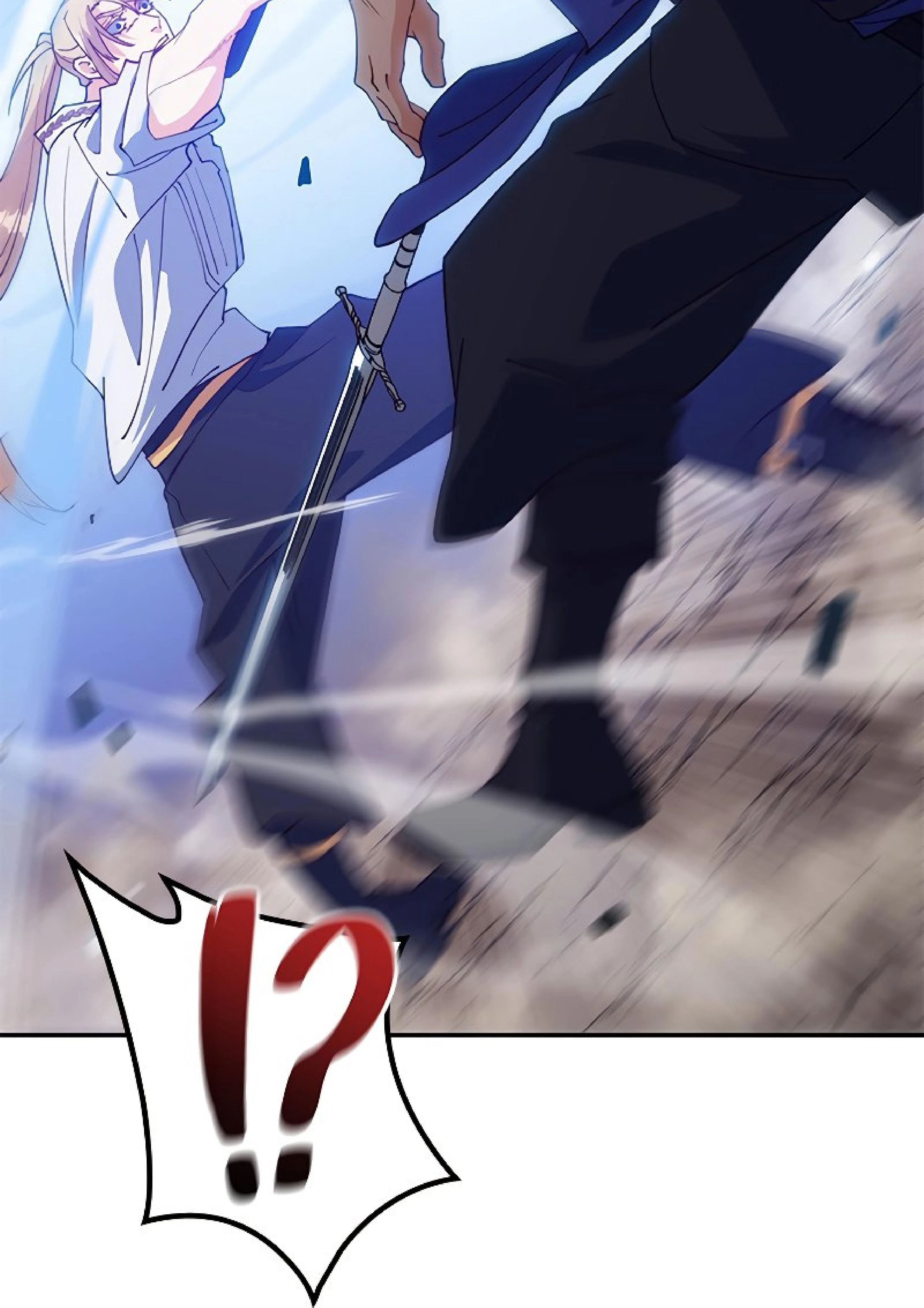 หน้าที่ 69