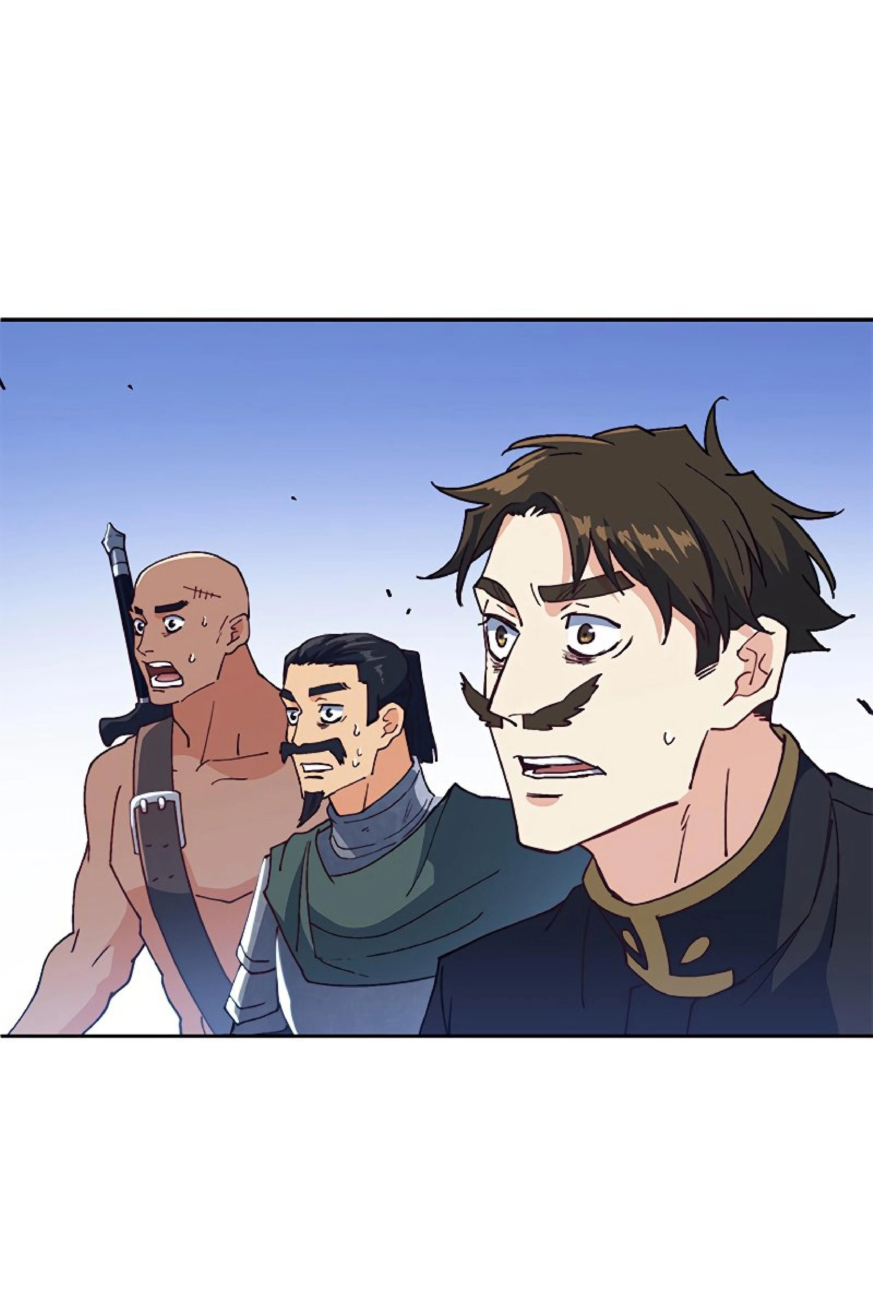 หน้าที่ 80