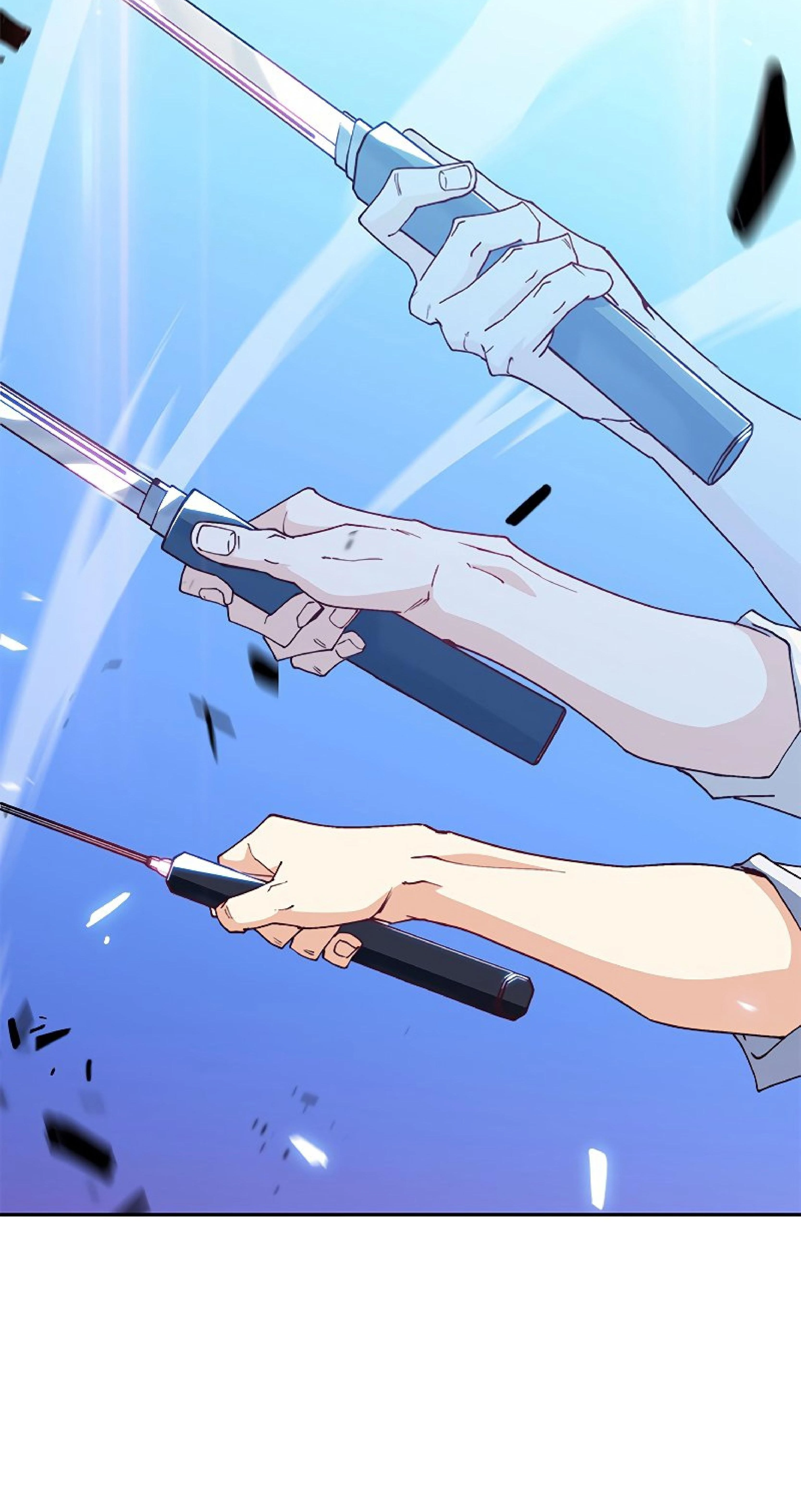 หน้าที่ 76