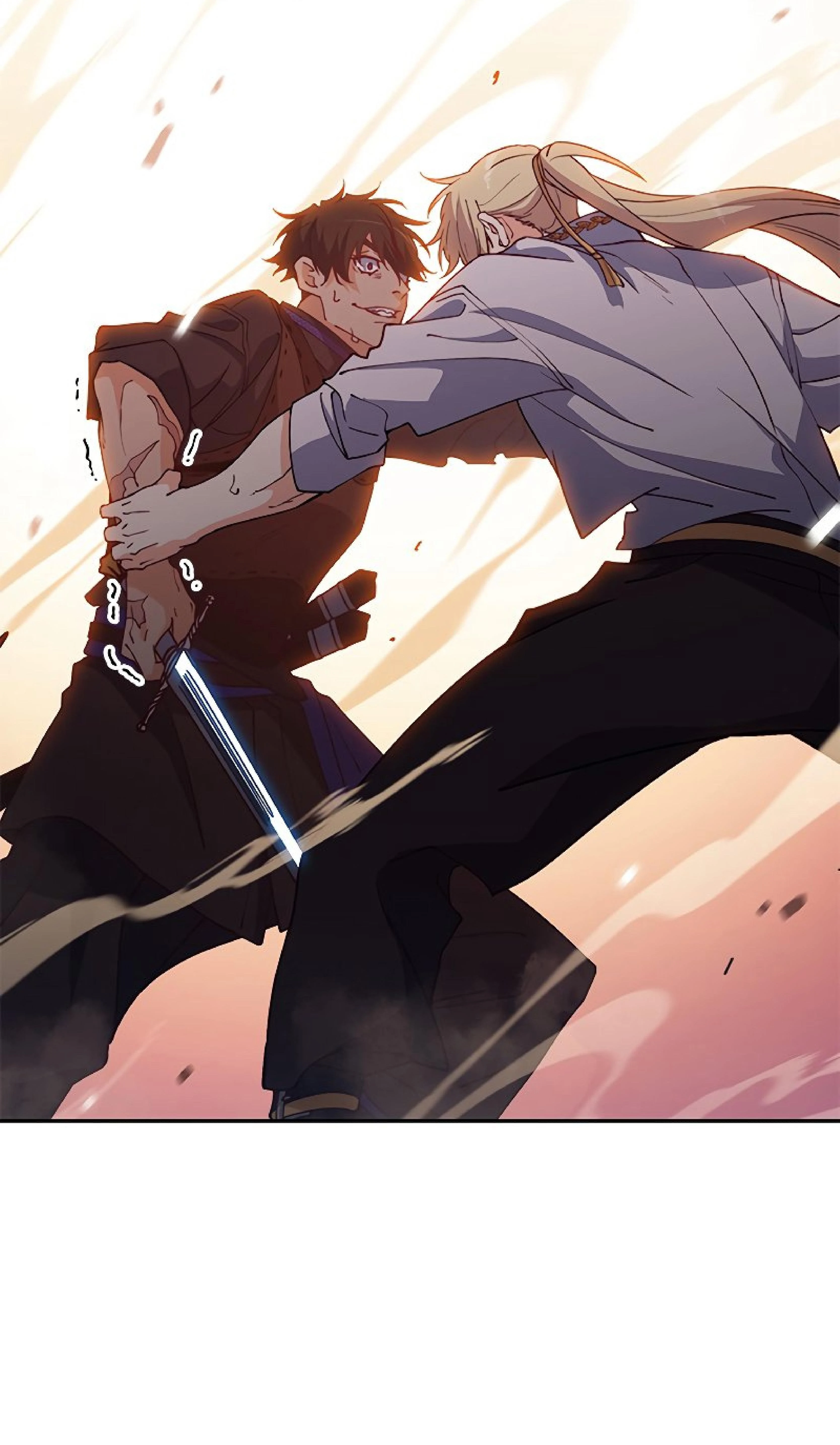 หน้าที่ 36