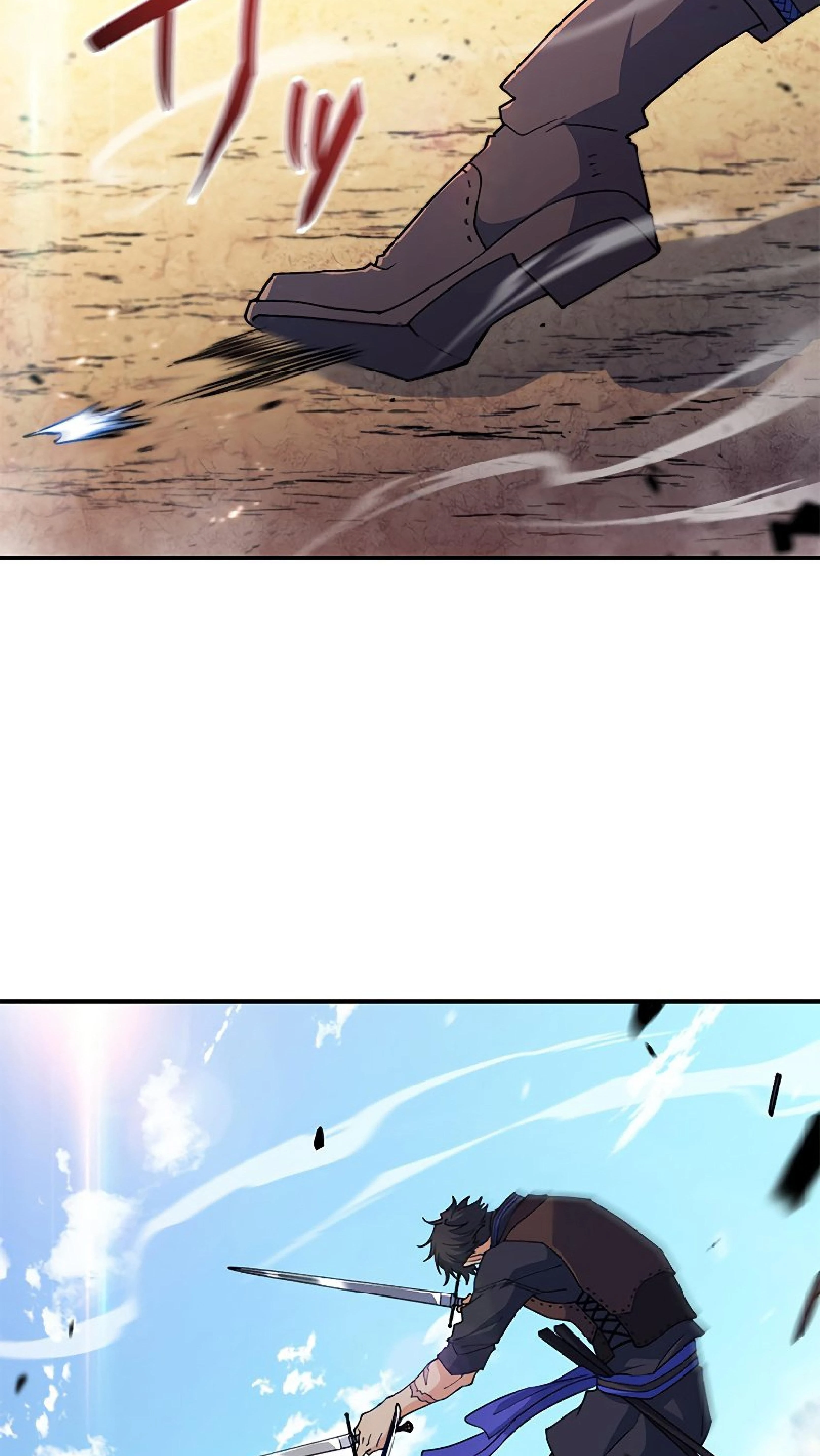 หน้าที่ 64