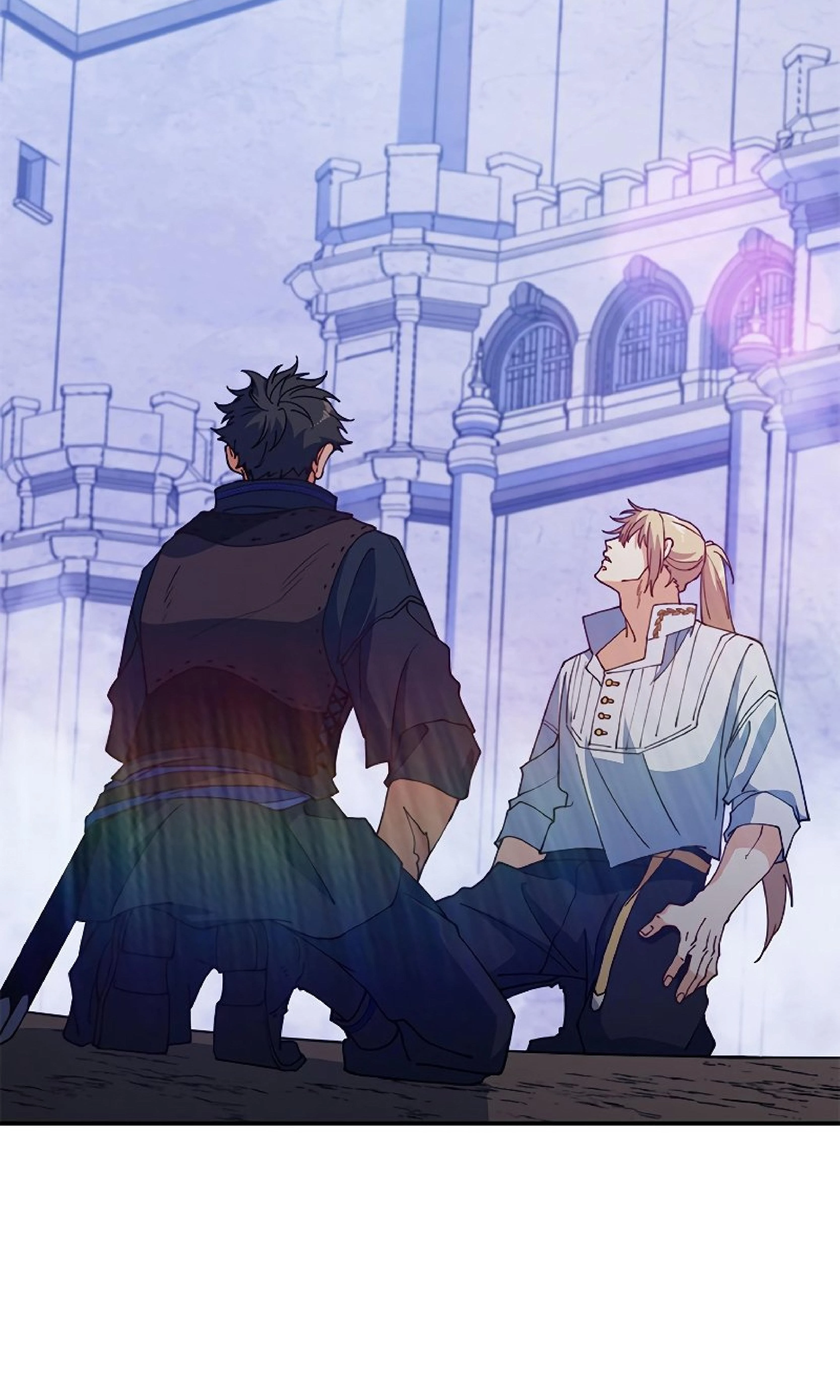 หน้าที่ 31