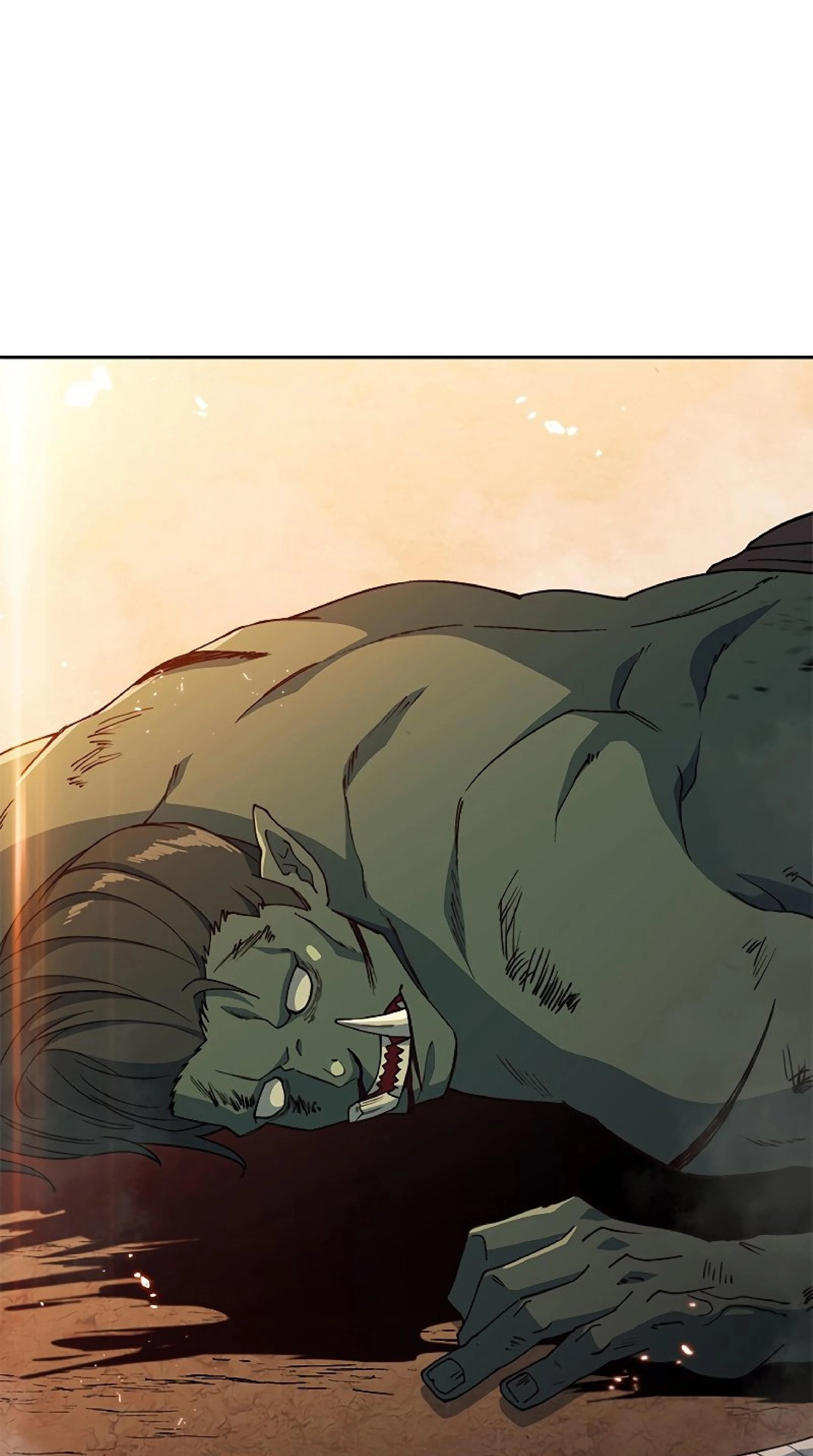 หน้าที่ 92