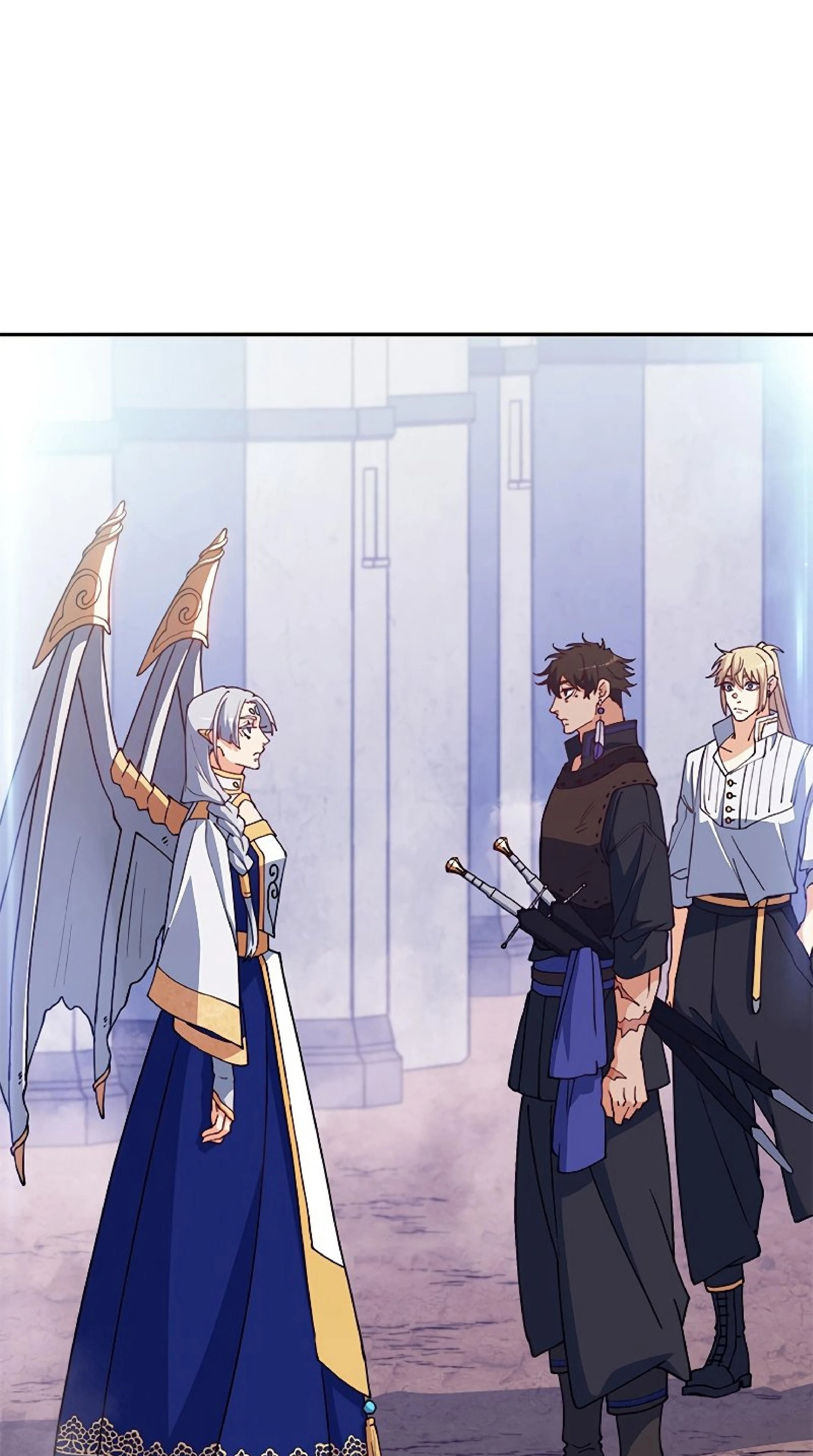 หน้าที่ 48