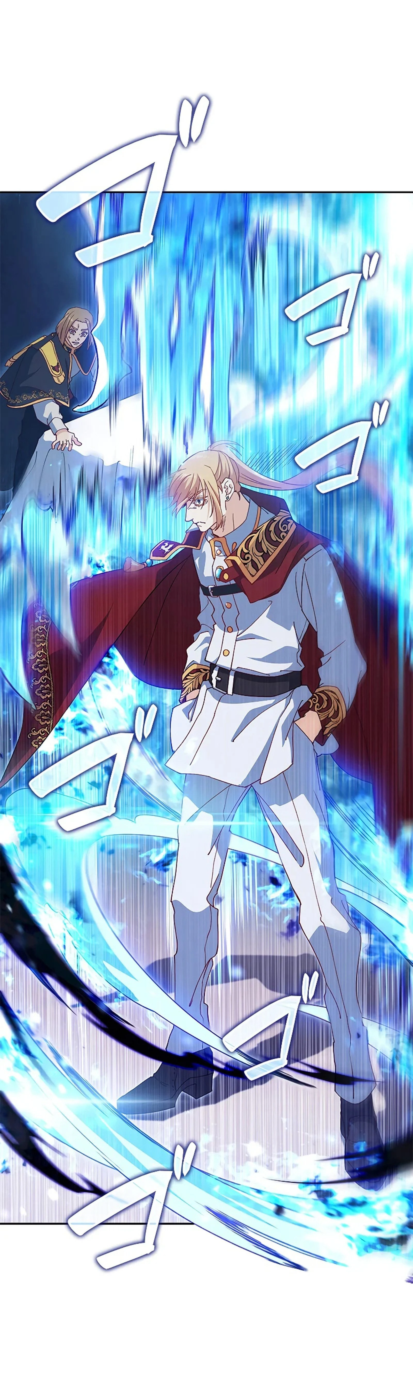 หน้าที่ 39