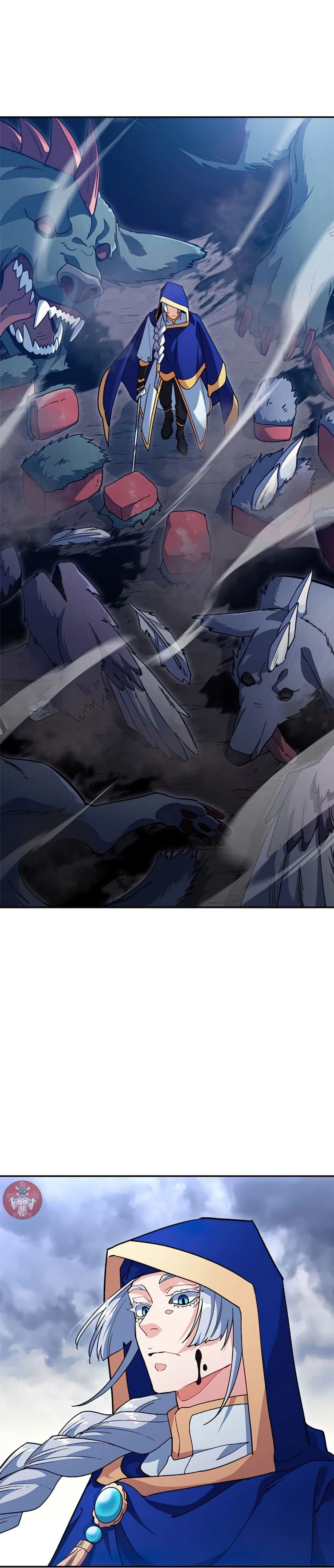 หน้าที่ 19