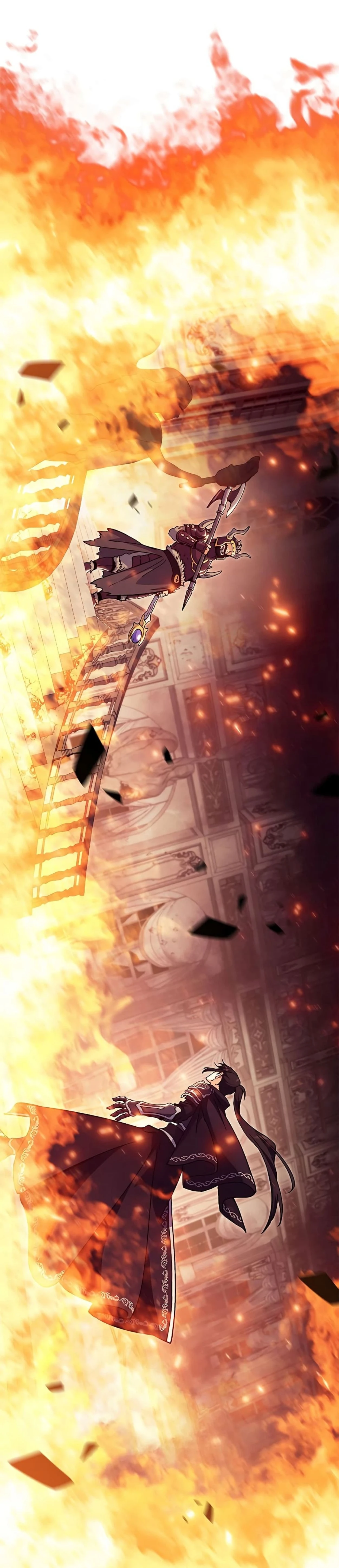 หน้าที่ 28