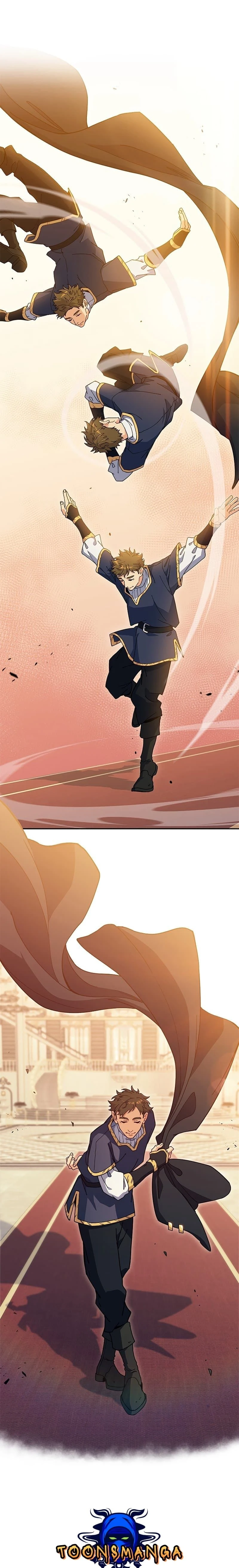 หน้าที่ 28