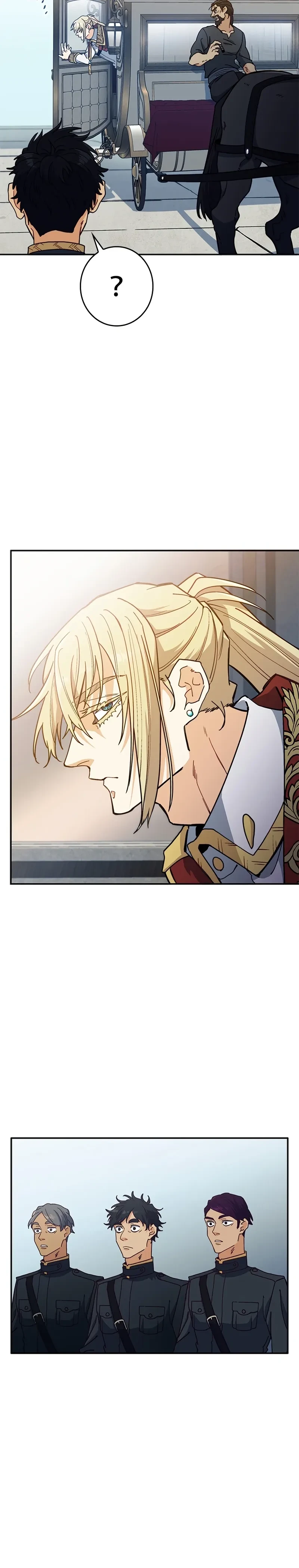 หน้าที่ 28