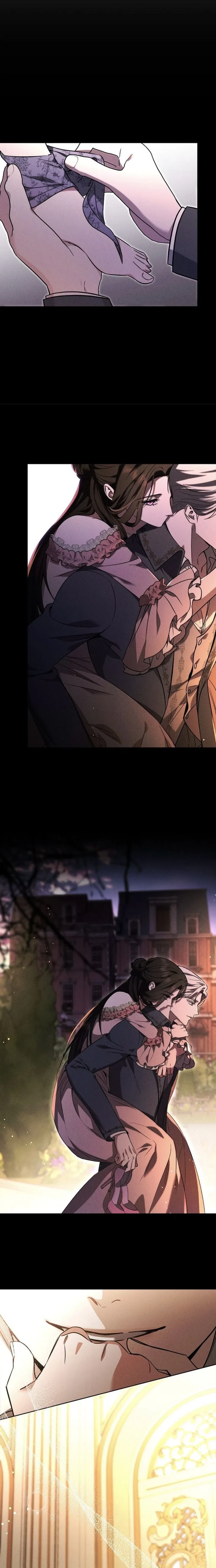 หน้าที่ 22