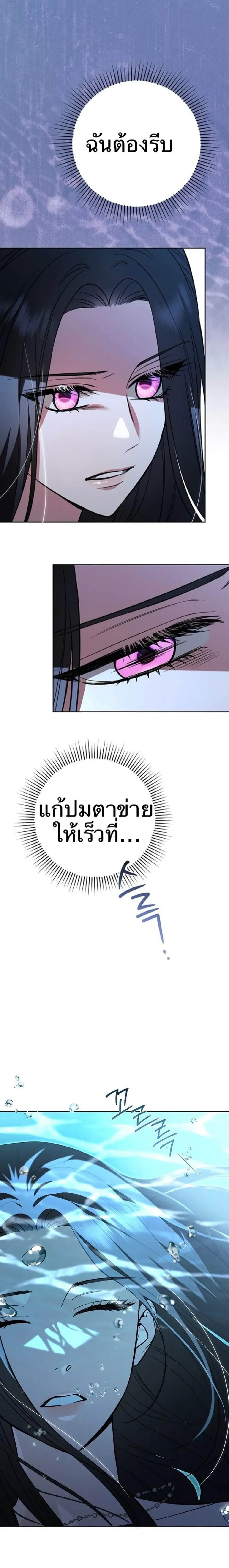 หน้าที่ 33