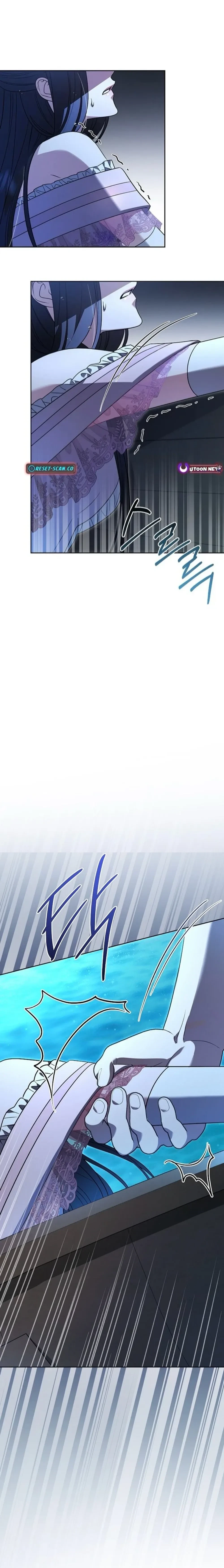 หน้าที่ 42