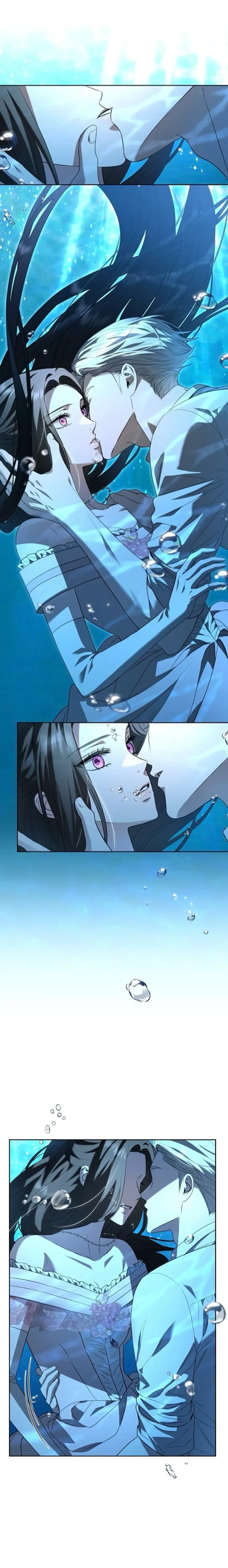 หน้าที่ 36