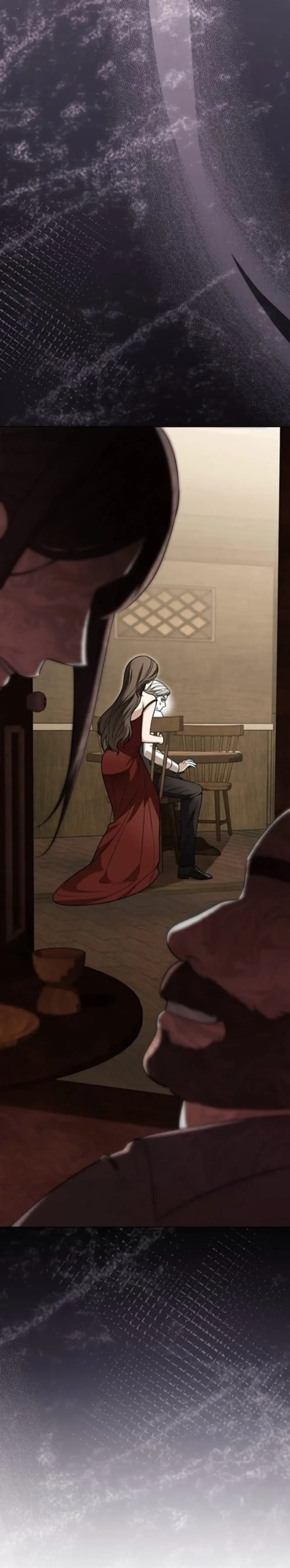 หน้าที่ 30