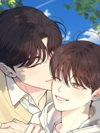 ปกมังงะ Love Clinic - สูตรลับวิชารัก