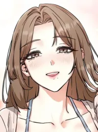 ปกมังงะ Awakening Forbidden Instincts - ปลุกสัญชาตญาณต้องห้าม