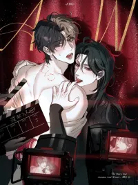 Late Autumn Into Winter - จากปลายสารทสู่เหมันต์ ปกมังงะ Late Autumn Into Winter - จากปลายสารทสู่เหมันต์