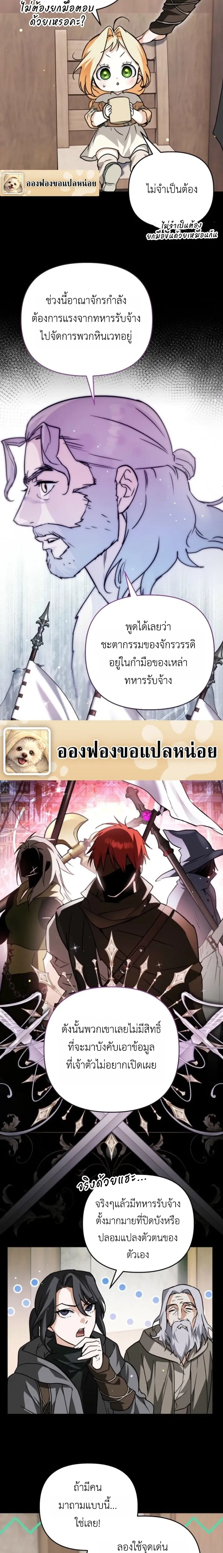 หน้าที่ 17