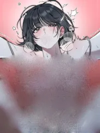 ปกมังงะ Campus Secret - ความลับฉบับมหาวิทยาลัย