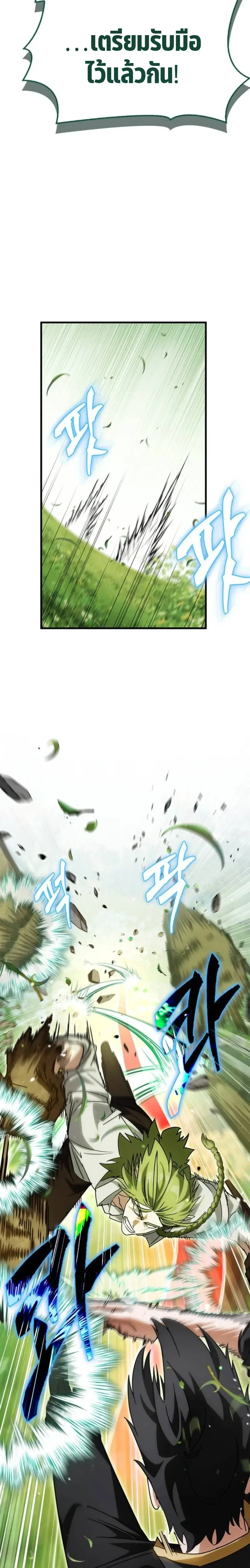 หน้าที่ 29