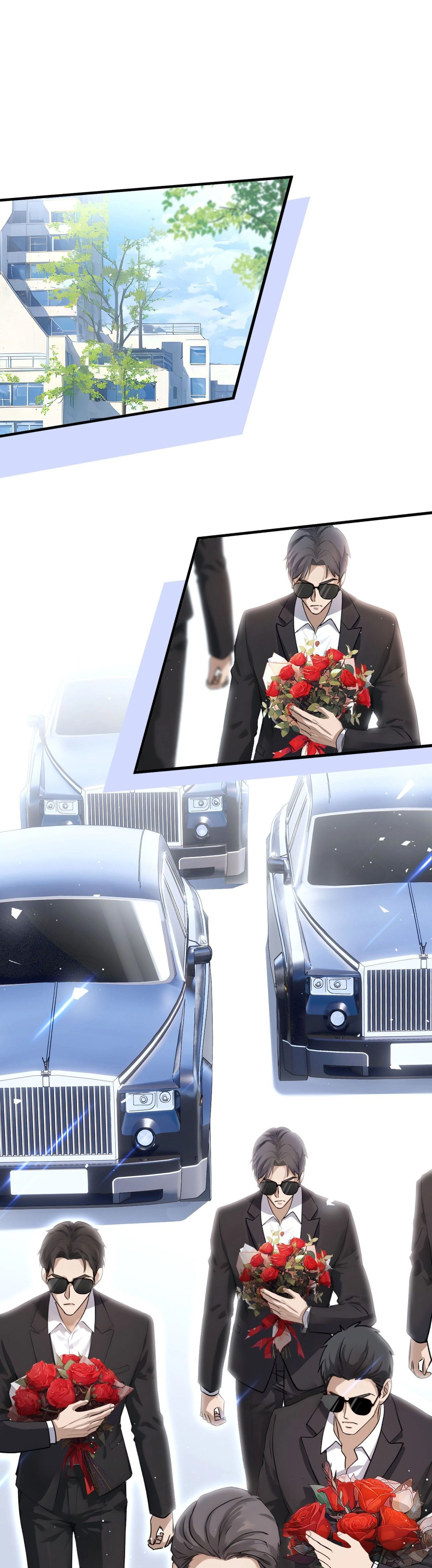 หน้าที่ 16