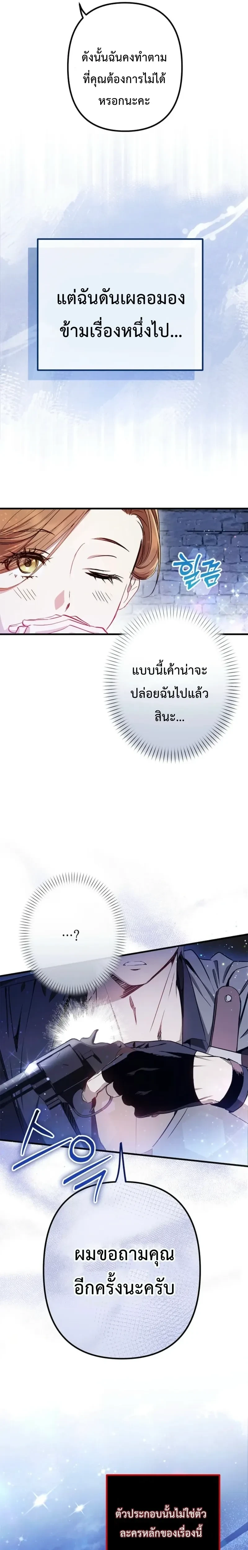 หน้าที่ 29