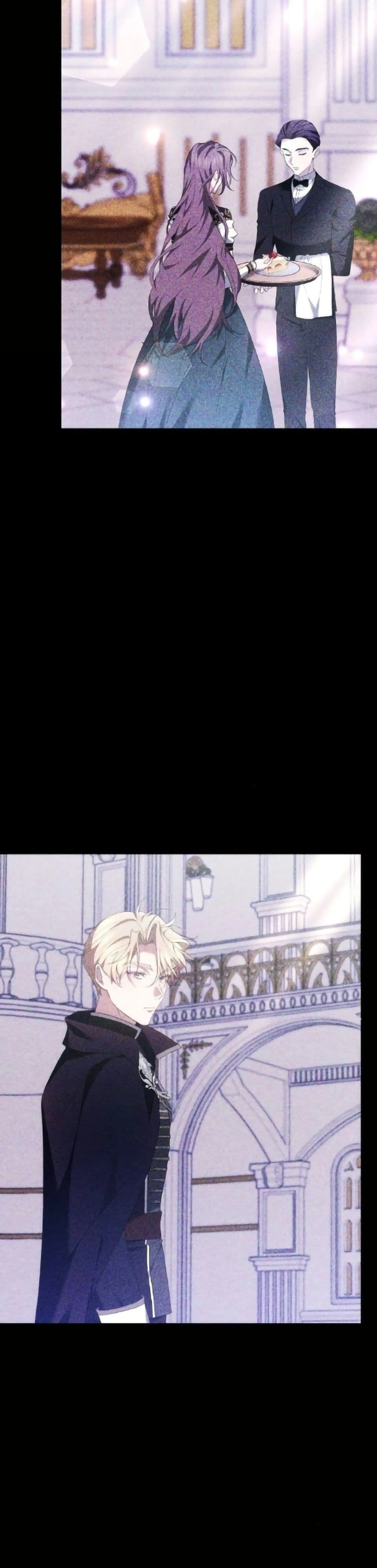 หน้าที่ 41